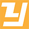 SHENZHEN ZHIYAN OPTRONICS LIMITED